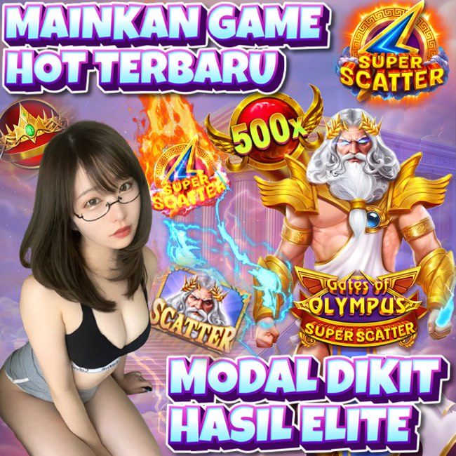 Angel888 - Rekomendasi Game Online Seru? ada di Angel 888