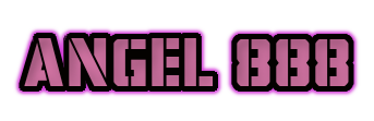 Angel888 - Rekomendasi Game Online Seru? ada di Angel 888
